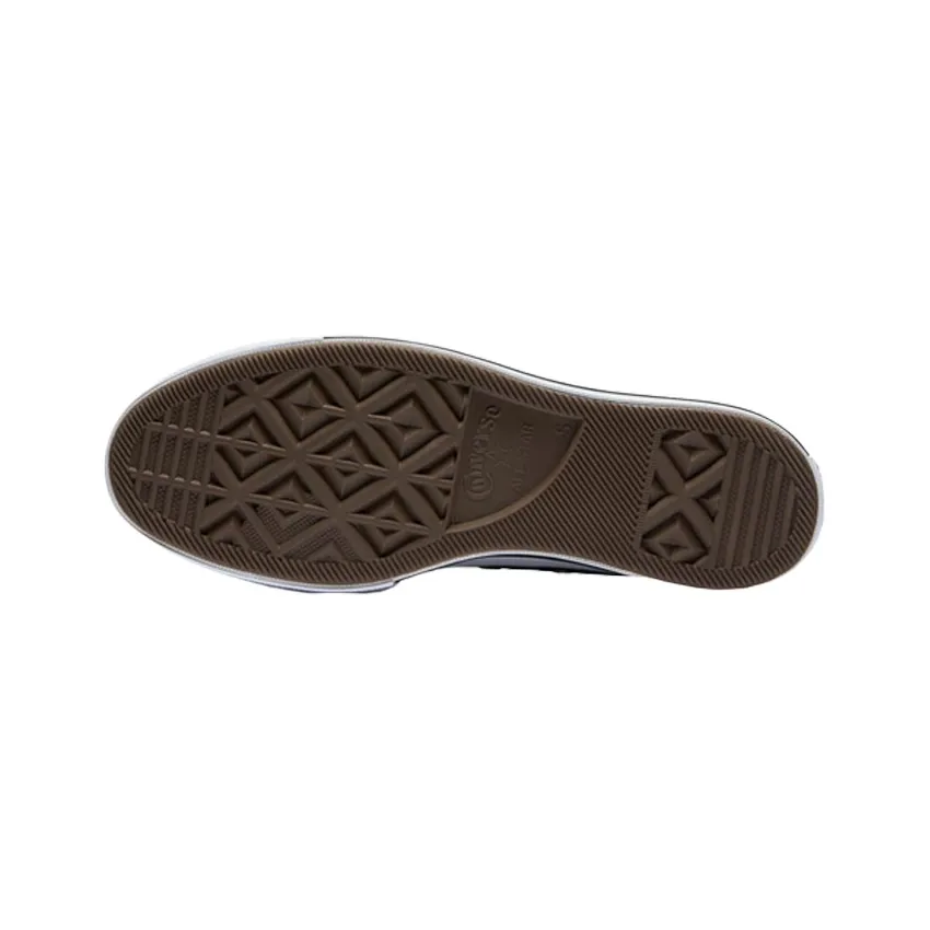 Zoomable product