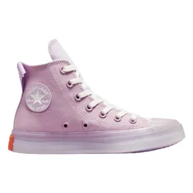 Chuck Taylor All Star CX All Star Mobility High Top