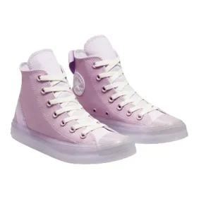 Chuck Taylor All Star CX All Star Mobility High Top