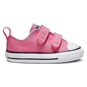 Chuck Taylor All Star 2v Canvas