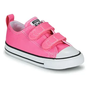 Chuck Taylor All Star 2v Canvas