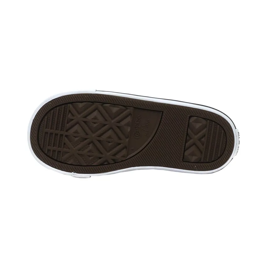 Zoomable product