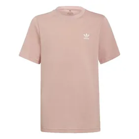 Originals Kids Adicolor Tee