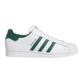 Originals Superstar