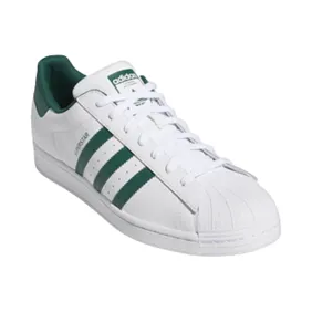 Originals Superstar