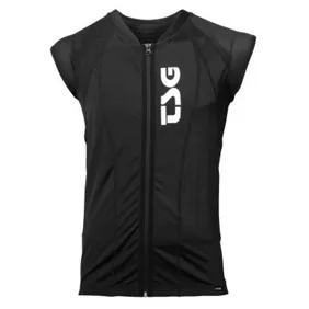 Arctic Shirt Back Protector