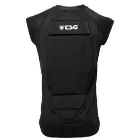 Arctic Shirt Back Protector
