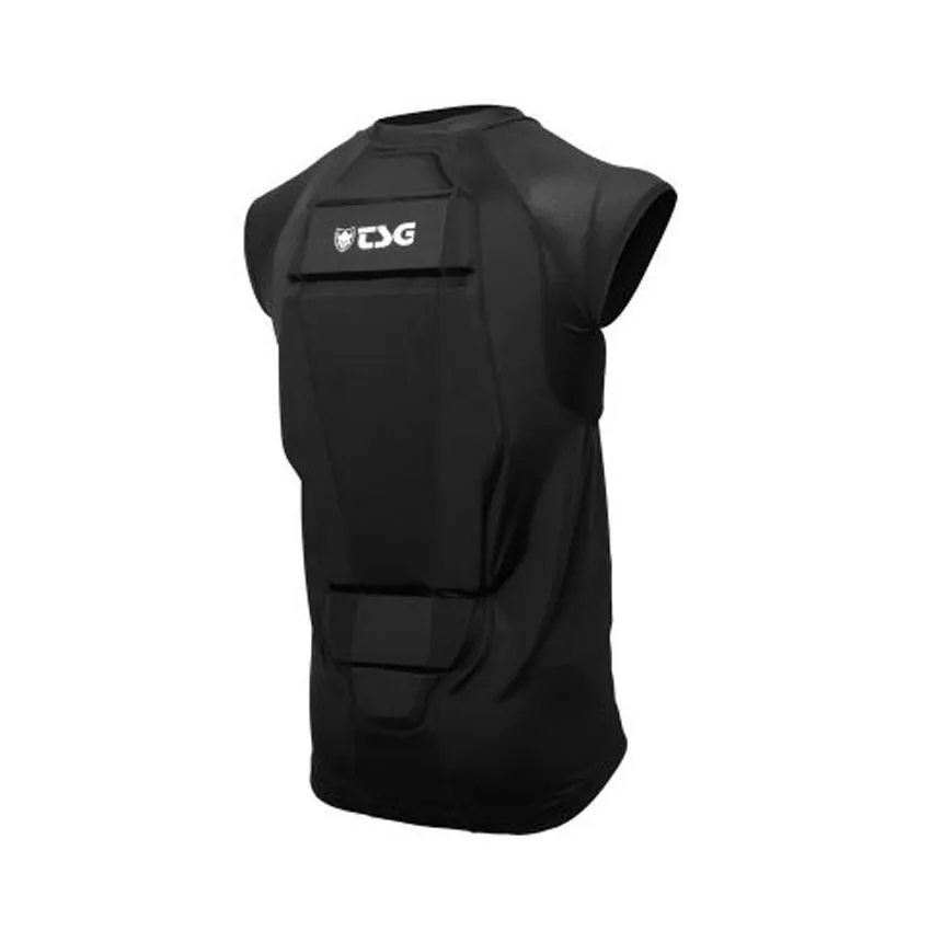 Zoomable product