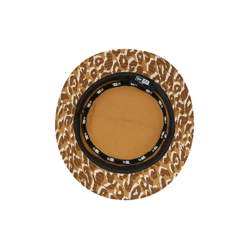 Zoomable product
