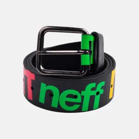 Belt Corp