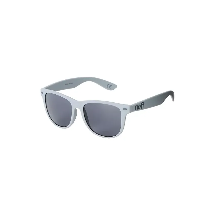 Zoomable product