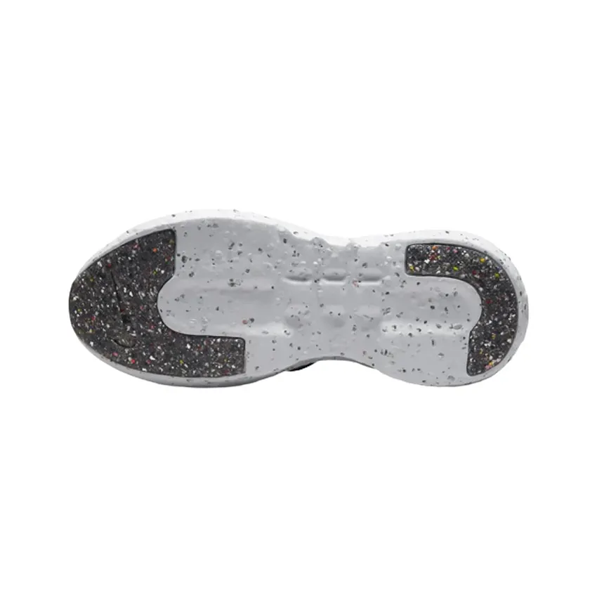 Zoomable product