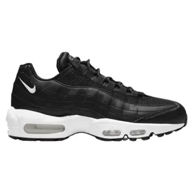 Air Max 95
