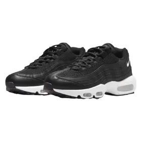Air Max 95