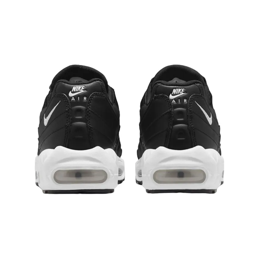 Zoomable product