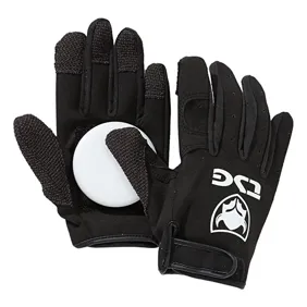 Worker Slider Glove