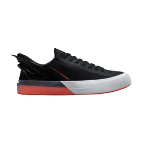 Chuck Taylor All Star Flyease Hands Free