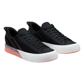 Chuck Taylor All Star Flyease Hands Free