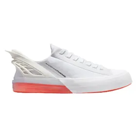 Chuck Taylor All Star Flyease Hands Free
