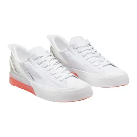 Chuck Taylor All Star Flyease Hands Free