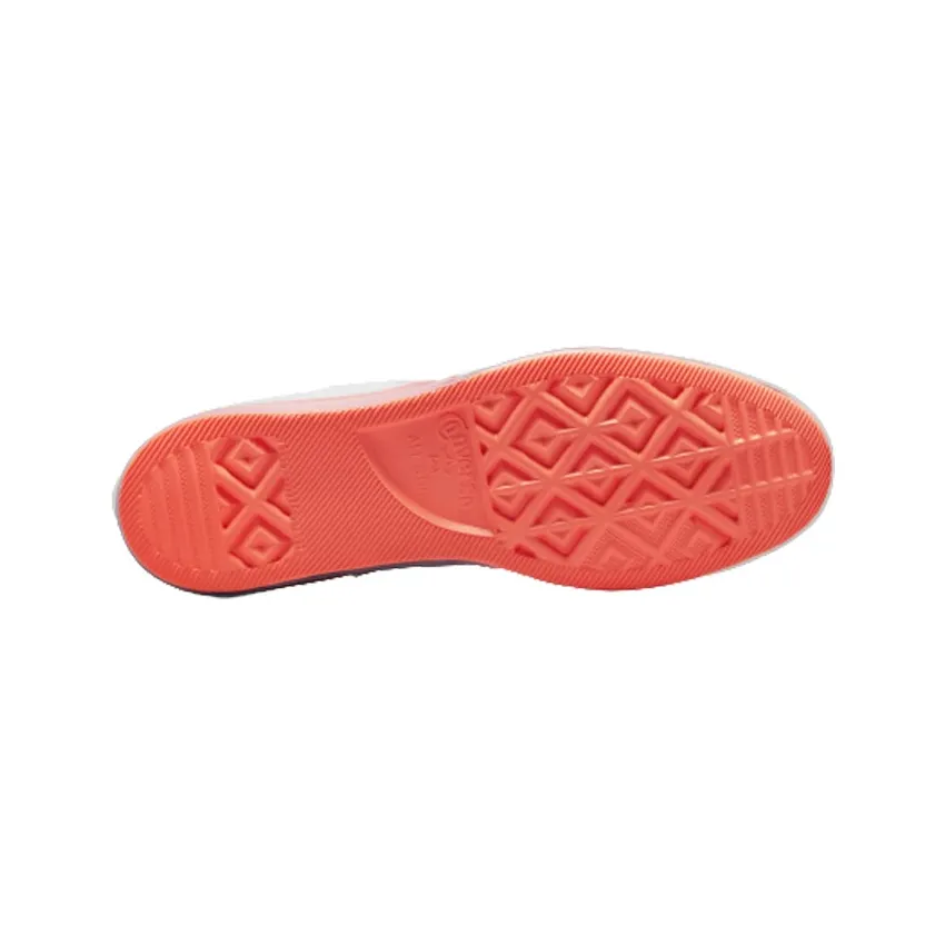Zoomable product