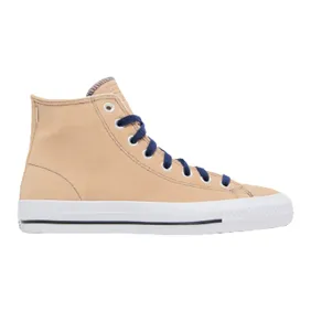 Cons Chuck Taylor All Star Pro