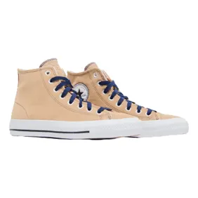 Cons Chuck Taylor All Star Pro