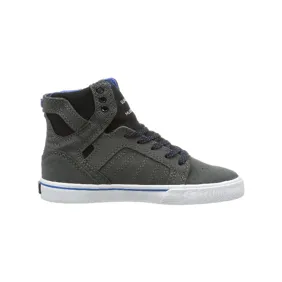 Kids Skytop