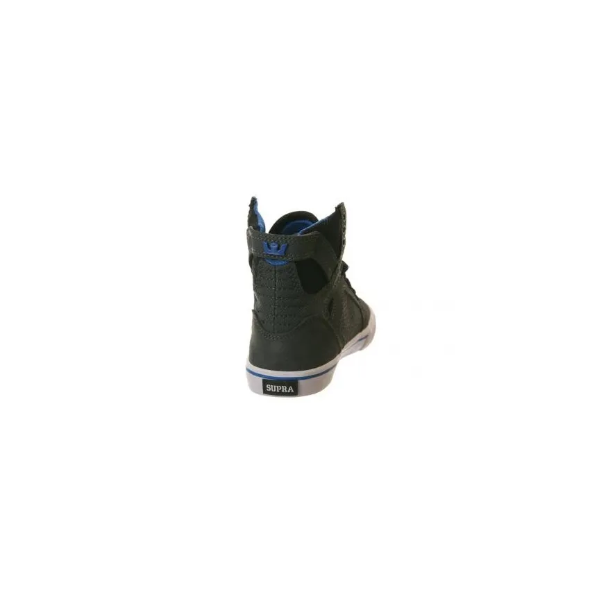 Zoomable product