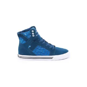 Kids Skytop