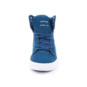 Kids Skytop