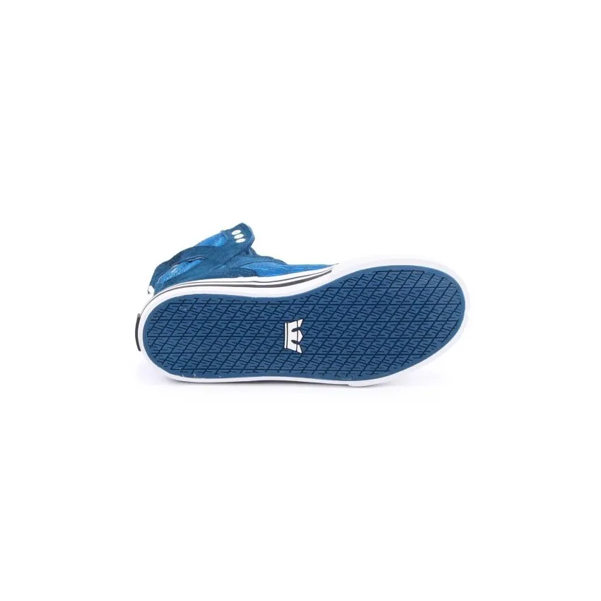 Zoomable product