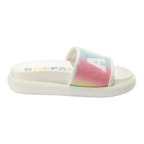 Rey Slides