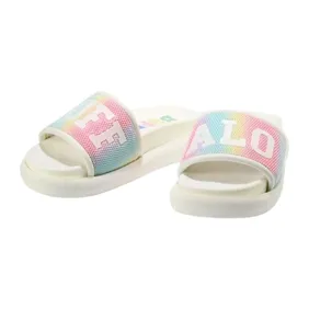 Rey Slides