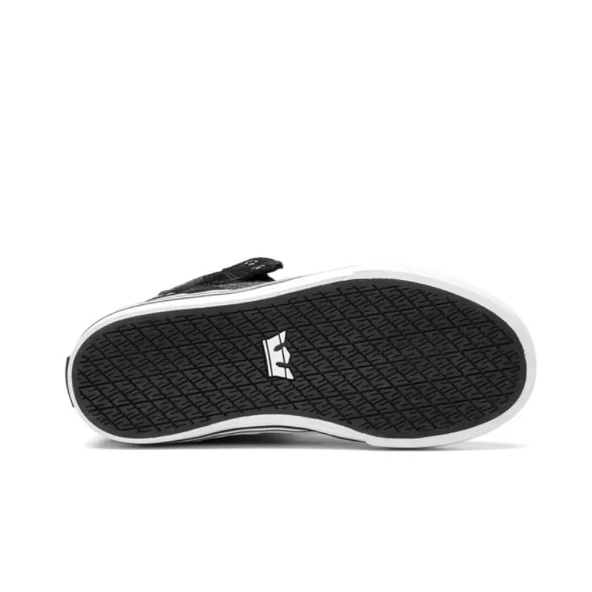 Zoomable product