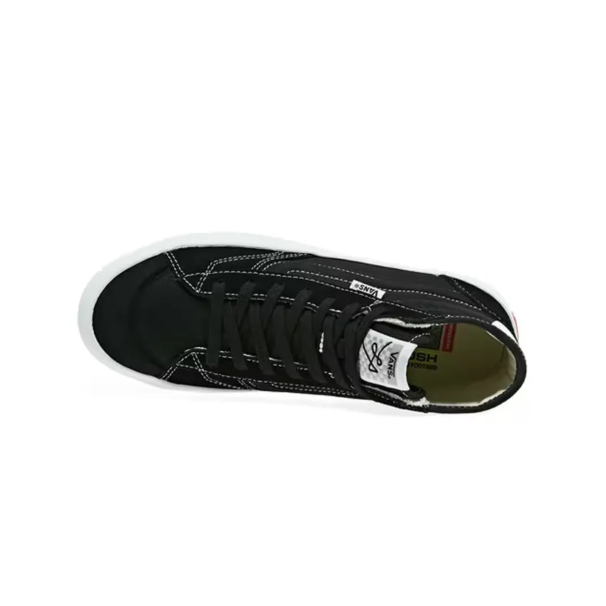 Zoomable product