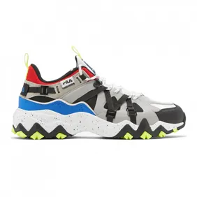 Excursion Shoes