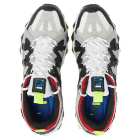 Excursion Shoes