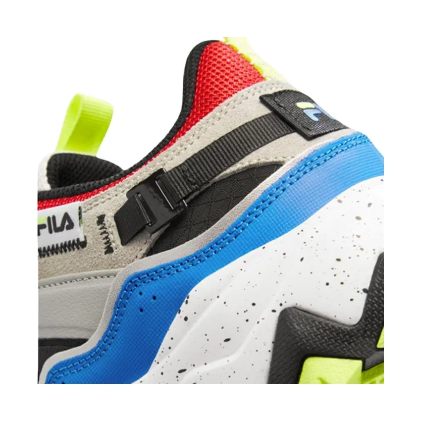 Zoomable product