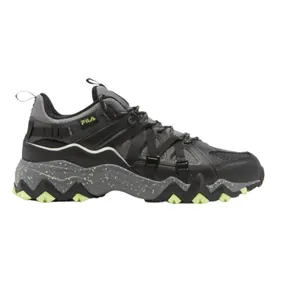 Excursion Sneakers
