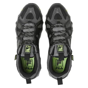 Excursion Sneakers
