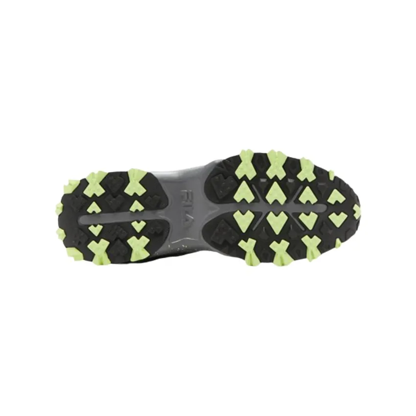 Zoomable product