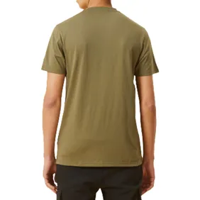 New York Yankees Logo Infill T-Shirt