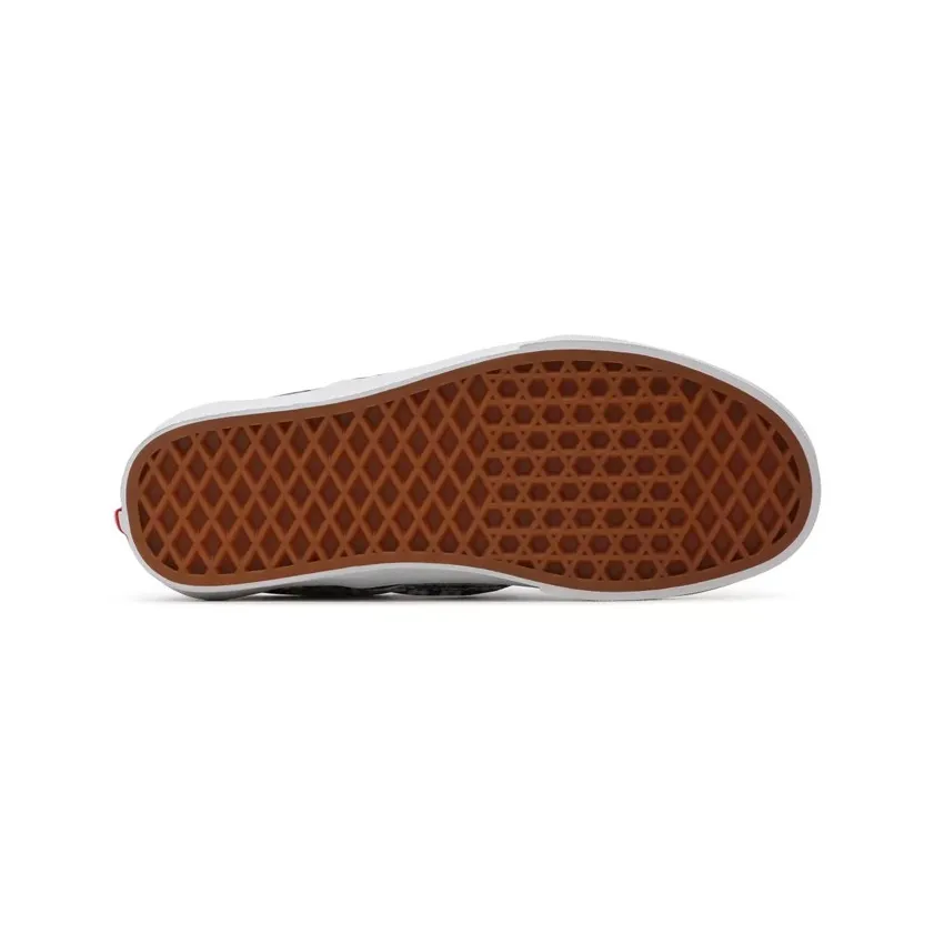 Zoomable product