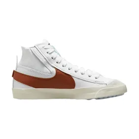 Blazer Mid 77 Jumbo