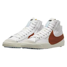 Blazer Mid 77 Jumbo