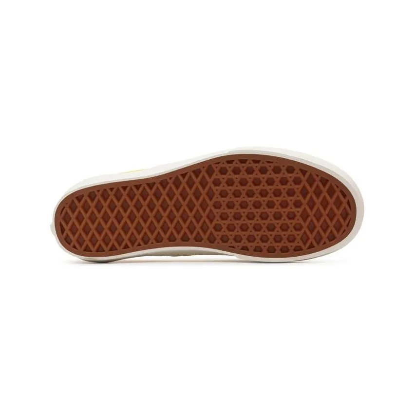 Zoomable product