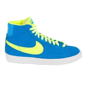 Blazer Mid Vintage