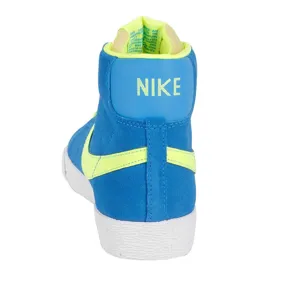 Blazer Mid Vintage