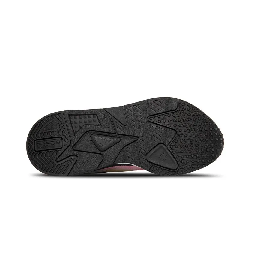 Zoomable product